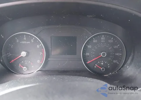 2018 Kia Sportage Ex из США, поврежденный, VIN KNDPN3AC2J7442958